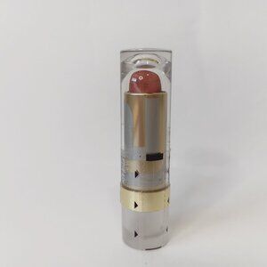 Discontinued Revlon Frost Formula 2 New Brown Coral Full Size Lipstick 0.09oz